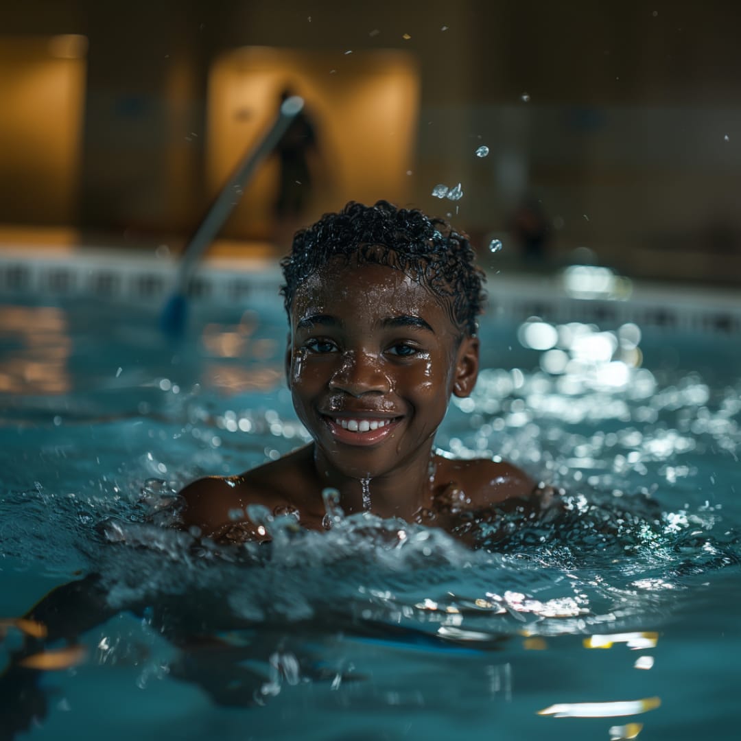 Water Safety Tips Every Parent Should Know for Their Kids at Zogs Swim School